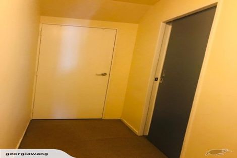 Photo of property in Luxford Villas, 310/72 Herald Street, Berhampore, Wellington, 6023