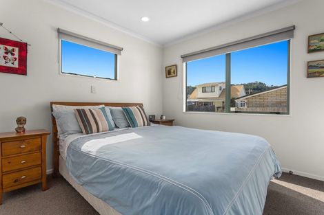 Photo of property in 64a Salonika Street, Whakatane, 3120