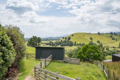 Photo of property in 22 Fellbridge Rise, Wakefield, 7025