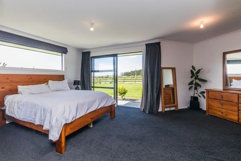 Photo of property in 338 Limehills Browns Road, Otapiri, Winton, 9782