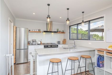 Photo of property in 163 Kimihia Road, Huntly, 3771