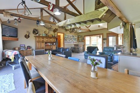 Photo of property in 81 Pohokura Road, Tutira, Napier, 4188