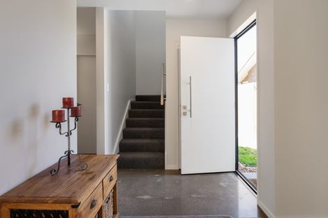 Photo of property in 28b Lakings Road, Springlands, Blenheim, 7201