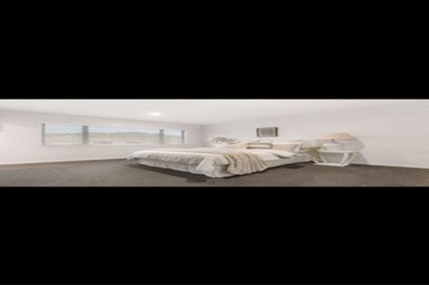 Photo of property in 1 Fender Close, Pyes Pa, Tauranga, 3112