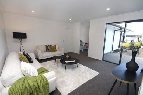 Photo of property in 61 Tarbottons Road, Tinwald, Ashburton, 7700