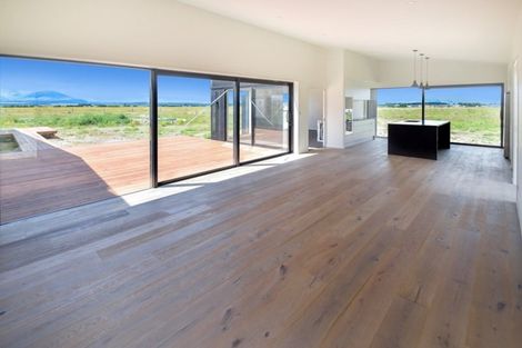 Photo of property in 42 The Drive, Twizel, 7999