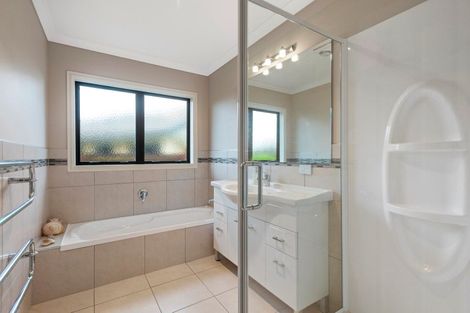 Photo of property in 7 Lancewood Court, Matamata, 3400