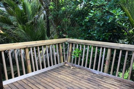 Photo of property in 4 Park Hill Road, Birkenhead, Auckland, 0626