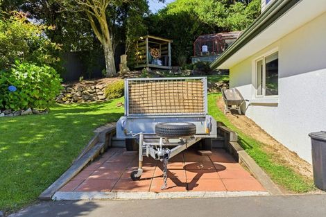 Photo of property in 47a Fulton Road, Glenleith, Dunedin, 9010