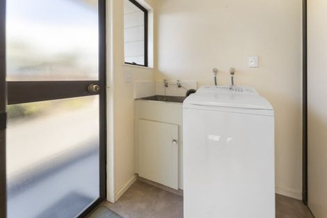 Photo of property in 21 West Avenue, Richmond, 7020