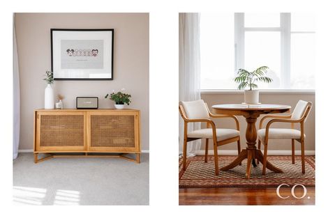 Photo of property in 25b Pine Avenue, Otumoetai, Tauranga, 3110