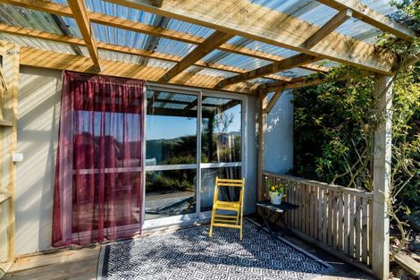 Photo of property in 151 Tomahawk Road, Andersons Bay, Dunedin, 9013