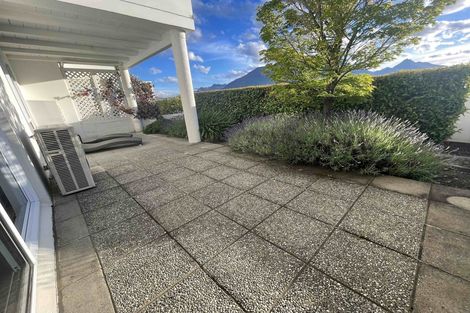 Photo of property in 9b York Street, Queenstown, 9300