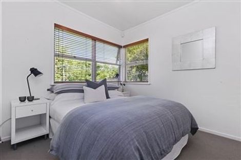 Photo of property in 4/54 Ngataringa Road, Devonport, Auckland, 0624