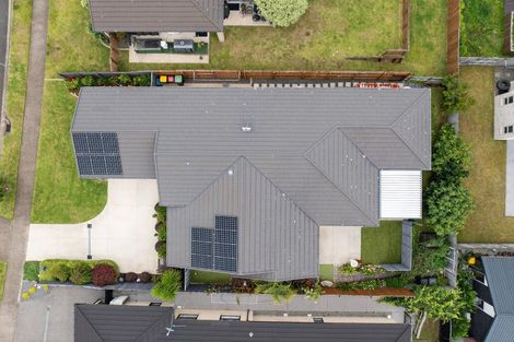 Photo of property in 14 Materawaho Way, Pyes Pa, Tauranga, 3112