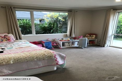 Photo of property in 50 Intrepid Crescent, Beachlands, Auckland, 2018