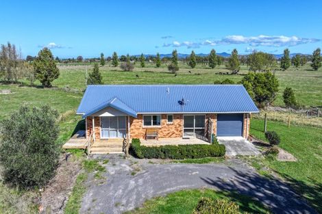 Photo of property in 206b Awaiti Road, Netherton, Paeroa, 3672