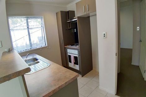 Photo of property in 34 Helen Ryburn Place, Torbay, Auckland, 0630