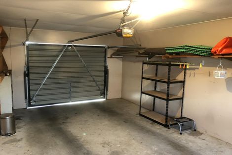 Photo of property in 8b Marama Crescent, Palmerston North, 4414