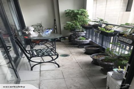 Photo of property in Kate Sheppard Apartments, 42 Molesworth Street, Thorndon, Wellington, 6011