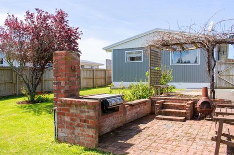 Photo of property in 171 Ashmore Street, Halfway Bush, Dunedin, 9010