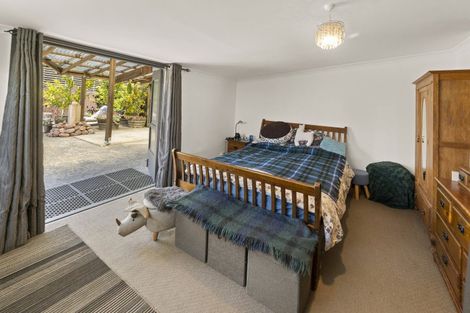 Photo of property in 1/123 Tipahi Street, Nelson South, Nelson, 7010