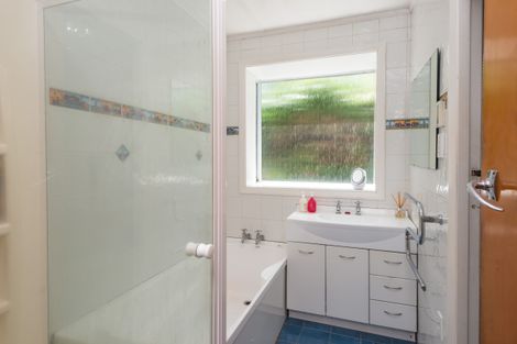 Photo of property in 52 Farrington Avenue, Bishopdale, Christchurch, 8053