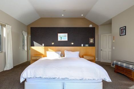 Photo of property in 118c Ellendale Street, Marybank, Nelson, 7010