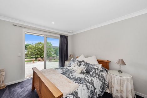 Photo of property in 920a Bond Road, Te Awamutu, 3879