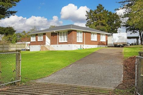 Photo of property in 41 Brookside Road, Glenbrook, Waiuku, 2681