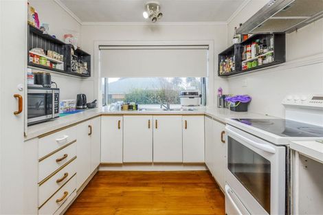 Photo of property in 42a Halsey Road, Manurewa, Auckland, 2102