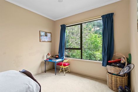 Photo of property in Kaiwaka-mangawhai Road, Mangawhai, 0573