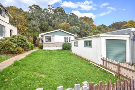 Photo of property in 53 Maitland Street, Dunedin Central, Dunedin, 9016