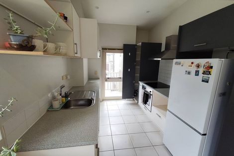 Photo of property in 26/206 Manuka Road, Bayview, Auckland, 0629