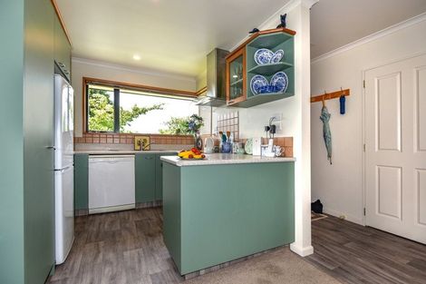 Photo of property in 41 Chedworth Avenue, Bishopdale, Christchurch, 8053