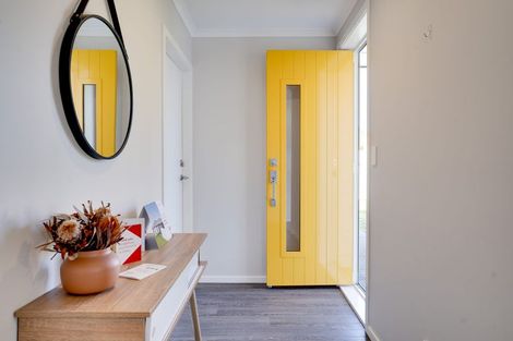 Photo of property in 47 Mcmaster Street, Greytown, 5712