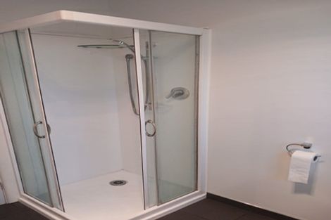 Photo of property in 6 Cedars Street, Hoon Hay, Christchurch, 8025