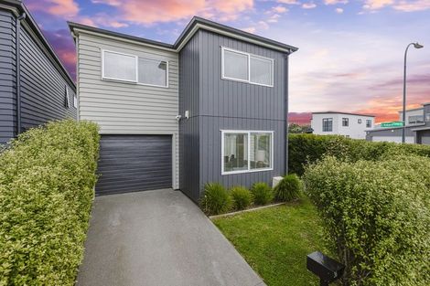 Photo of property in 36 Exmoor Road, Karaka, Papakura, 2113