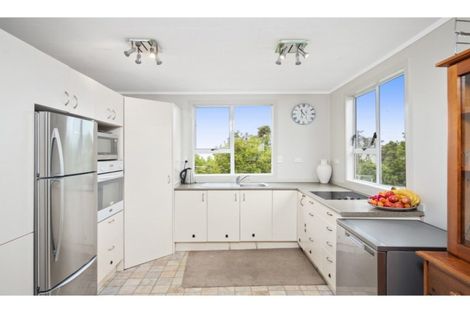 Photo of property in 58 Mclarin Road, Glenbrook, Waiuku, 2681