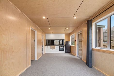 Photo of property in 4a Longwood Avenue, Mornington, Dunedin, 9011