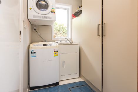 Photo of property in 52 Farrington Avenue, Bishopdale, Christchurch, 8053