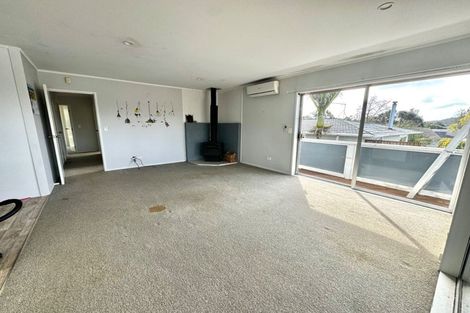 Photo of property in 19 Aquarius Avenue, Glen Eden, Auckland, 0602