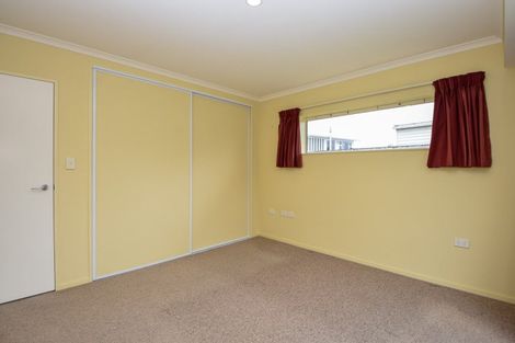 Photo of property in Villa Estate, 12/55 Armstrong Avenue, Carterton, 5713