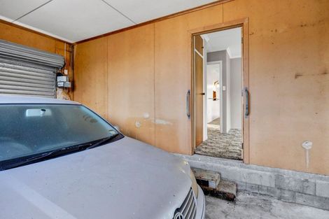 Photo of property in 82 King Street, Opunake, 4616