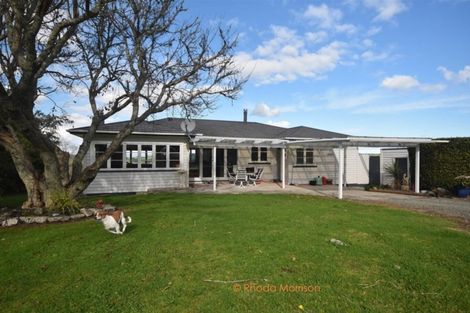 Photo of property in 59 Ariels Lane, Paparoa, Maungaturoto, 0583