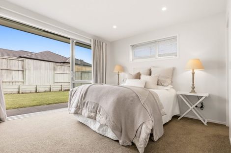 Photo of property in 3 Roto Close, Wharewaka, Taupo, 3330