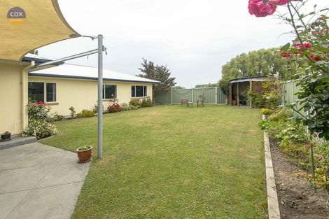 Photo of property in 17 Chelsea Drive, Taradale, Napier, 4112