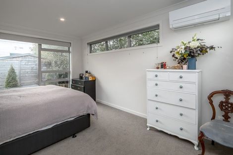 Photo of property in 22 Tuscan Lane, Martinborough, 5711