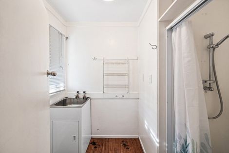 Photo of property in 30a Seddon Street, Te Puke, 3119