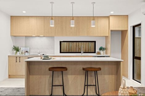 Photo of property in 35e Wrights Road, Addington, Christchurch, 8024